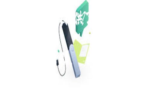   周元庆虚拟币：如何抓住数字资产的机遇？ / 
 guanjianci 虚拟币, 周元庆, 数字资产, 投资策略 /guanjianci 

引入：了解周元庆与虚拟币的关系
在当今数字经济蓬勃发展的时代，虚拟币成为了投资者热衷的领域之一。尤其是周元庆，这个名字在虚拟币圈子里越来越响亮。周元庆，不仅是一位成功的企业家，更是虚拟资产市场的先行者。他的投资理念和策略，正吸引着越来越多人的关注。

虚拟币的崛起：为何如此吸引人？
虚拟币的崛起并非偶然。从比特币的诞生到以太坊的流行，数字货币为全球经济注入了新鲜血液。虚拟币的魅力在于它打破了传统金融体系的壁垒，给予了每个人以公平的机会参与投资。而且，虚拟币交易可以24/7进行，让投资者随时随地都能把握市场风口。

周元庆的投资哲学：数字资产的未来趋势
作为虚拟币的拥趸，周元庆始终认为数字资产将是未来财富的主要代表。他提倡从长远的角度看待投资，不仅要关注当下的价格波动，更要洞察背后的价值与潜力。他坚信，随着区块链技术的成熟，越来越多的行业会被虚拟币所颠覆，这无疑为投资者带来了无穷的机遇。

如何选择适合自己的虚拟币投资？
面对市场上成千上万的虚拟币，如何选择适合自己的投资目标呢？周元庆给出的建议是：首先要了解项目的背景和团队。在这一点上，投资者应该做足功课，深入研究每一个项目的白皮书、开发团队和市场需求。其次，关注社区的反馈，良好的社区氛围通常意味着项目的潜力。

投资虚拟币的风险与管理
虚拟币投资固然充满机遇，但同样伴随着高风险。周元庆在其投资过程中强调风险管理的重要性。他建议投资者在进入市场前，设定明确的止损位，避免因情绪波动而造成更大的损失。此外，分散投资也是降低风险的有效手段，可以考虑将资金分散到不同的虚拟币中，让投资组合更具稳定性。

周元庆的成功故事：从青涩到辉煌
周元庆的成功并非一蹴而就。他经历了早期互联网泡沫破裂的苦楚，也曾在虚拟币市场上遭受重创。但他始终认为失败是成功之母，能够促使人不断学习与成长。正因为拥有坚韧不拔的毅力和敏锐的市场洞察力，周元庆最终在虚拟币的浪潮中站稳了脚跟，并实现了财富的逆转。

结论：虚拟币的未来会如何演变？
在周元庆的眼中，虚拟币的未来充满了无限可能。从支付手段到资产管理，未来的虚拟币将会逐渐融入我们的日常生活，形成更加便捷的金融体系。各国开始探索央行数字货币的应用，或许在不久的将来，我们会看到更加多元化的虚拟币生态。

相关问题一：虚拟币的安全性如何保障？
不少人会担心虚拟币的安全性，尤其是在盗币事件频发的今天。周元庆表示，保障虚拟币安全的关键在于选择可靠的钱包和交易所。使用冷钱包存储大额虚拟币，可以有效降低被盗风险。此外，启用双重身份验证和定期更改密码，也能大幅提升账户的安全性。

相关问题二：虚拟币投资应该多久一次？
周元庆建议，投资虚拟币并不是一次性的行为，而应建立定期检查和调整投资组合的习惯。对于新手，可以采取定投的方式，逐渐积累持仓，而老手则应该根据市场动态，灵活调整策略。保持学习和紧跟市场趋势，才能真正在虚拟币投资中立于不败之地。

总结
随着虚拟币市场的发展，越来越多的人开始对这个领域产生浓厚的兴趣。周元庆作为一位成功的虚拟币投资者，其经历与投资理念无疑为我们提供了宝贵的借鉴。希望每位进入虚拟币投资市场的人都能找到适合自己的方法，抓住这一数字化的新机遇。 

以上内容为您提供了关于周元庆与虚拟币的介绍，包括相关投资策略和风险管理等方面的信息。希望能对您的虚拟币投资之旅有所启发与帮助。