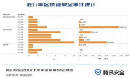 虚拟币到底是赌博还是理财？让我们聊聊！