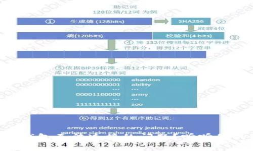 怎么解决TP钱包无法连接的问题？听听我的经验分享！