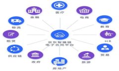 壬寅长虹虚拟币——你了