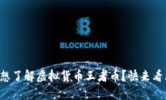 你也想了解虚拟货币王者