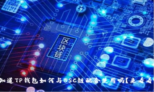 你知道TP钱包如何与BSC链配合使用吗？来看看吧！