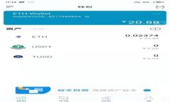 你知道富比特虚拟币是什