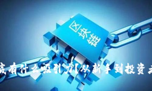 如今的虚拟币到底有什么吸引力？从新手到投资者必看的全面分析