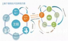 什么是3C虚拟C币？你必须