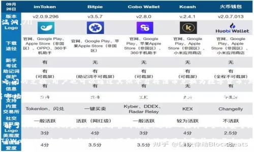 diaoti你知道tpwallet最新版官网在哪吗？来看看吧！/diaoti
tpwallet, 数字钱包, 官方网站, 最新版/guanjianci

了解TPWallet：数字资产管理的首选

在如今快速发展的数字金融领域，很多人都对如何安全、便捷地管理自己的数字资产产生了浓厚的兴趣。TPWallet作为一款备受欢迎的数字钱包，为用户提供了一个简单易用的平台，让人们可以方便地存储、发送和接收各种数字货币。本文将详细介绍TPWallet的最新版本以及如何在其官网上获取相关信息。

TPWallet的核心功能

TPWallet的核心功能不仅仅是数字资产的存储。它导入了多个现代技术，以确保用户的资产安全和操作的便捷性。首先，该钱包支持多种数字资产，包括比特币、以太坊和其他主流货币。此外，TPWallet还提供了实时行情监控功能，确保用户能够及时获取市场动向、价格变化，做出明智的投资决策。

在安全性方面，TPWallet采用多重加密技术，并实施了冷钱包储存机制，以保护用户的私钥和数字资产不被非法访问。这些安全措施让用户在使用TPWallet进行交易时，可以无后顾之忧。

如何访问TPWallet最新版官网

访问TPWallet的官方网站是用户获取最新版本及相关信息的最佳渠道。用户只需简单地在浏览器中输入“TPWallet官网”或直接通过可信的链接前往。官网除了提供最新版本的下载链接外，还包含了使用手册、FAQ、客户支持等多种实用信息，极大地方便了用户的使用体验。

在官网主页，用户可以看到一个直观易懂的布局，按照功能模块进行了清晰的分类，确保用户可以快速找到需要的内容。无论是新用户还是资深用户，官网都能提供他们所需要的帮助。

TPWallet的用户体验：非常人性化

TPWallet在设计用户界面时，充分考虑了用户的操作习惯，使之具备了极高的亲和力。用户在使用过程中，仅需通过简单的步骤就能实现交易，甚至新手用户也能迅速上手。其良好的用户体验使得TPWallet不仅获得了数字货币投资者的青睐，也成为了许多人日常金融活动中的一个常用工具。

你可能想了解的问题

h41. 如何安全使用TPWallet？/h4

安全性是使用TPWallet的重点，用户在使用过程中，需遵循以下几点建议来保护自己的账户安全：

ul
  listrong设置强密码：/strong避免使用简单的密码，并建议定期更换密码，增加账户的安全系数。/li
  listrong开启双重认证：/strong通过启用双重认证功能，增加一个额外的安全层，可以有效防止未授权的访问。/li
  listrong保持软件更新：/strong确保你所使用的TPWallet是最新版本，开发方在每次更新中都会修复一些已知的安全漏洞。/li
  listrong谨慎点击链接：/strong避免在不可信的环境中点击链接，防止钓鱼攻击或者恶意软件的侵害。/li
/ul

通过采取这些安全措施，你可以最大限度地保护自己的数字资产不受威胁。

h42. TPWallet是否支持法币交易？/h4

TPWallet主要作为数字资产管理工具，其核心功能侧重于数字货币的存储和交易。因此，虽然TPWallet支持多个数字资产之间的兑换，用户也可以通过其他平台将法币兑换为数字货币，然后再导入到TPWallet中进行管理。

在选择将法币兑换为数字货币的平台时，用户需留意相关手续费、交易时间以及平台的声誉。此外，TPWallet也可能会随着市场的发展，逐步引入法币交易的功能，以更好地满足用户的需求。

总结：TPWallet让数字资产管理变得更简单

TPWallet无疑是一款出色的数字钱包，它以其多功能、便捷性和安全性赢得了众多用户的信赖。在这篇文章中，我们不仅了解了TPWallet的最新版本与官网信息，还深入探讨了如何安全地使用TPWallet以及法币交易的相关问题。

总的来说，TPWallet为那些希望顺利进入数字资产世界的用户提供了一个稳定的支持平台。随着时间的发展，我们期待着TPWallet推出更多新功能，以便更好地满足用户需求，让每个人都能够在数字金融的浪潮中站稳脚跟。