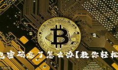 TP钱包密码忘了怎么办？教