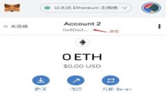 你知道吗？虚拟币品名背