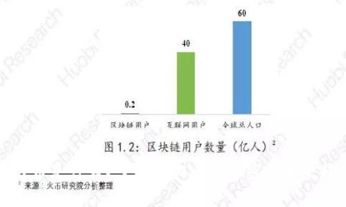 维达币是什么？了解虚拟币的秘密与未来趋势