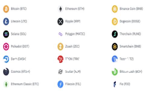 韩国的虚拟币项目方：了解这些创新力量如何重塑金融未来