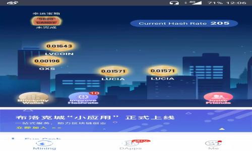 怎么才能提高学习效率？这里有些实用的小技巧！
