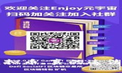 拉朋友一块投资虚拟币，
