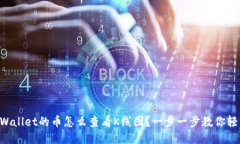 新上TPWallet的币怎么查看