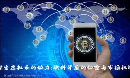 探索虚拟币的动力：燃料背后的秘密与市场机遇