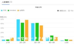 如何在TPWallet上查询空投：