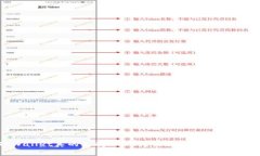 TPWallet真的支持ETC吗？让我