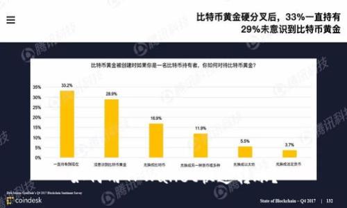 如何用TPWallet快速转账？