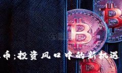 tiaoti大连虚拟币：投资风