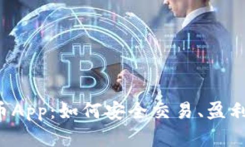 虚拟火币App：如何安全交易、盈利与避坑？