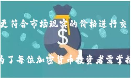 revised_title想知道tpwallet的滑点设置应该是多少？看这里！/revised_title

tpwallet, 滑点设置, 加密货币, 交易策略/guanjianci

tpwallet简介
在加密货币交易的世界里，随时随地都有新的技术和平台涌现。tpwallet作为一款备受欢迎的钱包应用，紧跟潮流，为用户提供便捷的数字资产管理功能。从简单的存取交易到更加复杂的DeFi操作，tpwallet作为一个全能型工具，吸引了众多用户的青睐。

什么是滑点？
在开始讨论tpwallet的滑点设置之前，我们需要先弄清楚“滑点”这个概念。滑点（Slippage）指的是在交易执行时，实际成交价格与预期成交价格之间的差异。通常当市场波动剧烈或流动性不足时，滑点现象会更加明显。
举个例子，如果你希望以1,000美元的价格购买某种加密货币，但在你下单的那一瞬间，市场价格上涨到了1,010美元，那么你的交易实际上会以1,010美元成交。这种价格差异就被称为滑点。

tpwallet滑点设置的重要性
在tpwallet或任何加密货币交易平台上，滑点设置至关重要。合理的滑点设置可以帮助用户在交易过程中避免不必要的损失。过低的滑点可能导致订单未能成交，而过高的滑点则可能让用户以不理想的价格进行交易。从而损害用户的交易收益。

tpwallet滑点设置的标准值
那么tpwallet的滑点设置到底应该是多少呢？一般情况下，建议的滑点设置为0.5%至2%。对于一些流动性较高的交易对，设置0.5%可能已经足够，而对于一些流动性较差或高波动性的资产，建议设置在1%到2%之间。
当然，具体的滑点设置应当根据用户的交易策略和风险承受能力来调整。例如，日内交易者可能会倾向于更低的滑点设置，以抓住更细微的市场波动；而长线投资者可能对滑点不那么敏感，更注重整体的投资价值。

如何在tpwallet中设置滑点
在tpwallet中设置滑点其实非常简单。用户只需要在交易界面上找到“滑点设置”选项，然后根据自己的要求进行调整。需要注意的是，不同的交易对可能会有不同的滑点设置建议。为了确保交易顺利进行，用户在下单前务必检查滑点设置的合理性。

影响滑点的因素
我们在设置滑点时，应该考虑到以下几个因素：首先是市场流动性。流动性越高的市场，滑点通常越小；其次是交易量。如果你的交易量很大，可能会对价格产生影响，从而增加滑点；第三是市场波动性。在不稳定的市场环境下，滑点通常会增大。

如何管理滑点风险
为了降低滑点带来的风险，用户可以采用以下几种策略。首先，保持对市场行情的密切关注，了解实时价格波动，这样可以帮助用户判断滑点设置的合理性；其次，使用限价单而非市价单。限价单可以确保交易以预期的价格成交，从而有效避免滑点的影响；另外，在重要经济数据公布或市场活动频繁的期间，用户应该谨慎进行交易，以防止大幅波动导致的滑点增大。

常见问题解答

问题一：滑点设置的最佳值是多少？
最佳的滑点设置值并不是固定的，它取决于市场条件和个人的风险偏好。一般建议在0.5%到2%之间进行调整。流动性高的资产可以选择较小的设置，而高波动性的资产则需要适当提高滑点设置值。每个用户都可以根据自己的交易策略和市场情况，找到最适合自己的滑点设置。

问题二：滑点设置会影响，加密货币的交易成功率吗？
绝对会影响。滑点设置过于保守可能导致订单未能成交，而设置过于宽松则可能让用户以不理想的价格成交。因此，合理的滑点设置将增加交易成功率，并确保用户以更符合市场现实的价格进行交易。在交易前，检查和调整滑点设置是非常必要的步骤。

总结
tpwallet作为一款优秀的数字资产管理工具，提供了滑点设置的选项，帮助用户在加密货币交易中掌握主动权。理解滑点的概念、影响因素以及如何合理设置滑点成为了每位加密货币投资者需掌握的基本技能。希望以上内容能帮助你更好地利用tpwallet进行交易，降低滑点带来的风险，实现更好的收益！