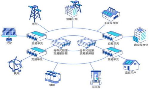 如何将TPWallet导入OK钱包？步骤与技巧分享