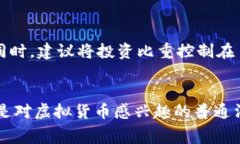   什么是虚拟货币币王？揭