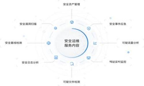 怎么找回TPWallet里的代币？别着急，这里有全攻略！