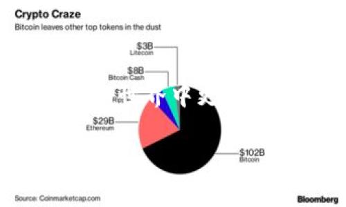titulo如何在TokenPocket转出USDT？让我们一起来探讨一下吧！/titulo
TokenPocket, USDT, 加密货币, 钱包/guanjianci

引言
在加密货币的世界中，转账和交易总是令人兴奋又略显复杂，尤其当涉及到像USDT这样的稳定币时。TokenPocket作为一款流行的钱包应用，提供了便捷的转账功能，让每个人都能轻松管理自己的数字资产。那么，如何在TokenPocket转出USDT呢？今天我们将详细探讨这个话题，帮助你更好地掌握这一过程。

TokenPocket简介
首先，让我们快速了解一下TokenPocket。它是一款多链数字货币钱包，不仅支持比特币、以太坊等主流加密资产，还支持众多的去中心化应用（DApp）。这使得用户能够在一个平台上管理多种数字资产，极大地便利了用户的使用体验。

TokenPocket的设计旨在让用户更好地控制自己的资产，提供了高度的安全性和隐私保护。用户不仅能够存储和转账，还可以参与DeFi、NFT等多种加密货币相关的活动。

转出USDT的步骤
接下来，让我们一步一步地看看，如何在TokenPocket上转出USDT。简单来说，步骤主要包括几个关键环节：打开钱包、选择USDT、输入转账信息以及确认转账。

h4第一步：打开TokenPocket钱包/h4
首先，在你的手机上打开TokenPocket应用。如果你还没有下载，可以访问App Store或Google Play进行下载。启动应用后，输入你的密码解锁钱包，确保你选择的是正确的账户。如果你有多个钱包，请确认你要使用的那个。

h4第二步：选择USDT/h4
在你的钱包首页，你将看到所有持有的资产列表。寻找USDT，它通常会显示在主界面上。点击进入USDT页面，你将看到与USDT相关的所有信息，例如余额、交易记录等。

h4第三步：输入转账信息/h4
在USDT页面，你会找到一个“转账”或“发送”的按钮。点击后，会出现一个新的界面，要求你填写转账信息。在这里，你需要输入以下几个关键数据：
ul
    listrong接收地址：/strong这就是你要转账的目标地址。确保你输入的信息是正确的，因为加密货币的转账是不可逆的！/li
    listrong转账金额：/strong你希望转出的USDT数量。记住，要留出足够的余额用于支付可能产生的网络费用。/li
    listrong备注信息（可选）：/strong你可以选择添加一些备注，帮助接收方识别这笔交易。/li
/ul

h4第四步：确认转账/h4
在你确认输入的信息无误后，点击“确认”按钮。此时系统可能会要求你输入交易密码或进行指纹识别，以确保安全。完成这些验证后，系统将处理你的转账请求。

转账处理后，你可以在交易记录中查看这一笔转账的详细信息，包括状态和交易哈希。通常情况下，USDT的转账速度非常快，但也要注意网络拥堵可能会导致延迟。

可能面临的问题及解决方案
尽管整个过程相对简单，但在转账过程中你可能会遇到一些问题。让我们来探讨两个可能相关的问题。

h4问题一：转账失败，是什么原因？/h4
如果你发现转账失败，首先不要惊慌，可能原因有很多。以下是一些常见的原因及解决方案：
ul
    listrong错误的接收地址：/strong检查你输入的接收地址，确保没有拼写错误，特别是在较长的地址中。/li
    listrong余额不足：/strong确保你的USDT余额足以支付所转账的金额及网络费用。/li
    listrong网络问题：/strong在网络拥堵的情况下，转账可能会延迟处理。你可以等待一段时间，或尝试减少转账金额后再次尝试。/li
    listrong账户安全问题：/strong如果TokenPocket怀疑账户存在安全风险，可能会暂时冻结转账功能。检查你的邮箱或应用内消息，确认是否有警告通知。/li
/ul

h4问题二：如何查看我的转账记录？/h4
查看转账记录是每个用户管理资产的重要部分。在TokenPocket中，你可以通过以下步骤快速查看：
ul
    li进入你的USDT页面，点击“交易记录”或“历史交易”选项。/li
    li在这个列表中，你将看到所有与USDT相关的交易，包括转出和入账的信息。/li
    li你可以查看每笔交易的日期、金额以及状态。如果想了解更详细的信息，可以记录下交易哈希，在区块链浏览器上进行查询。/li
/ul

结论
以上就是在TokenPocket转出USDT的完整步骤以及可能遇到的问题。不论你是新手还是有经验的用户，熟练掌握这些操作都能帮助你在加密货币的世界中更加自信地进行交易。希望这篇文章能够让你在TokenPocket的使用过程中更加顺利，也希望你在加密货币的旅程中能收获更多的乐趣与收益。

快去尝试一下吧！如果你还有其他问题，欢迎在评论区交流，我们一起探讨更多加密货币的知识！