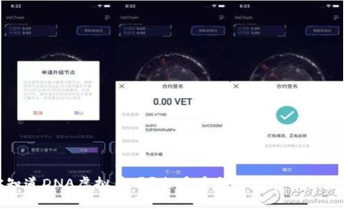 你知道DNA虚拟币吗？来看看它的未来与潜力吧！