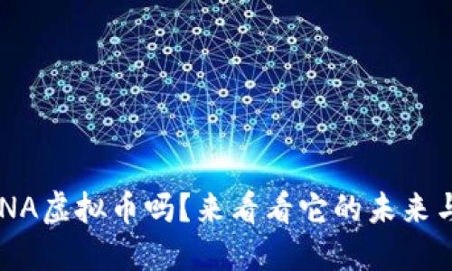 你知道DNA虚拟币吗？来看看它的未来与潜力吧！