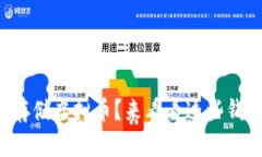 想要安全存储虚拟币？来