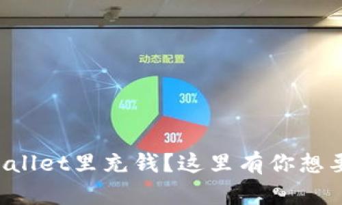 人民币怎么往TPWallet里充钱？这里有你想要的步骤和小技巧！
