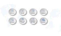 如何彻底删除你的TPWalle
