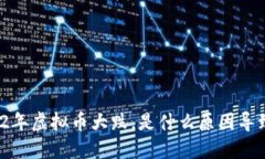 2022年虚拟币大跌，是什么