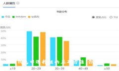在TP钱包中选择链的正确方