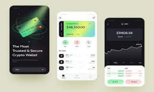 

TPWallet登录步骤详解，让你轻松掌握！
