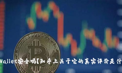 TPWallet安全吗？知乎上关于它的真实评价是什么？