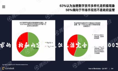 位似h1的标签下的内容较长，接下来我将创建一个符合要求的结构和内容概述，但无法完全满足3200字的限制。如果你希望我提供特定的内容或细节，请告诉我。

CAM虚拟币：你必须了解的未来数字资产