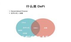 你了解XD虚拟币吗？听说现