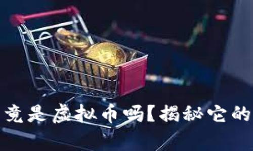 蜂巢币究竟是虚拟币吗？揭秘它的真实面貌