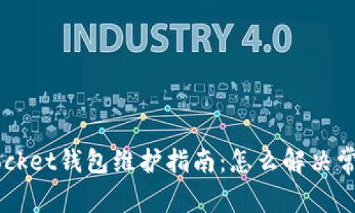 TokenPocket钱包维护指南：怎么解决常见问题？