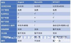 TPWallet最新新闻：你需要知