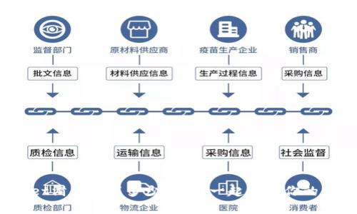 tpwallet滑点设置多少合适？一起聊聊你的策略吧！