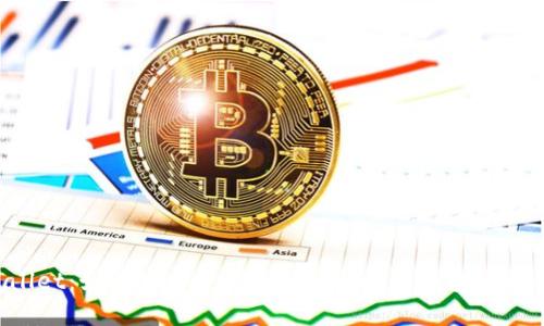 国际TPWallet：如何使用全球最热门的加密钱包进行资产管理？