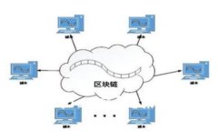 如何轻松更改TPWallet密码？
