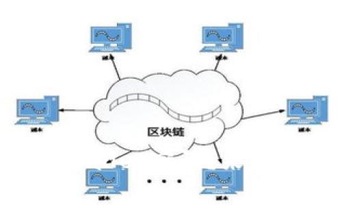 如何轻松更改TPWallet密码？来看这些简单步骤吧！