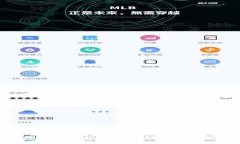 TokenPocket钱包安全吗？让我