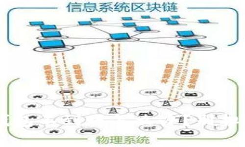 tpwallet转钱包不到账怎么办？别担心，我来帮你！