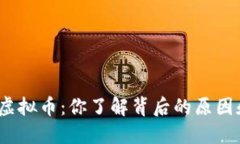 银行封堵虚拟币：你了解