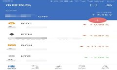 工会虚拟币是什么？它如